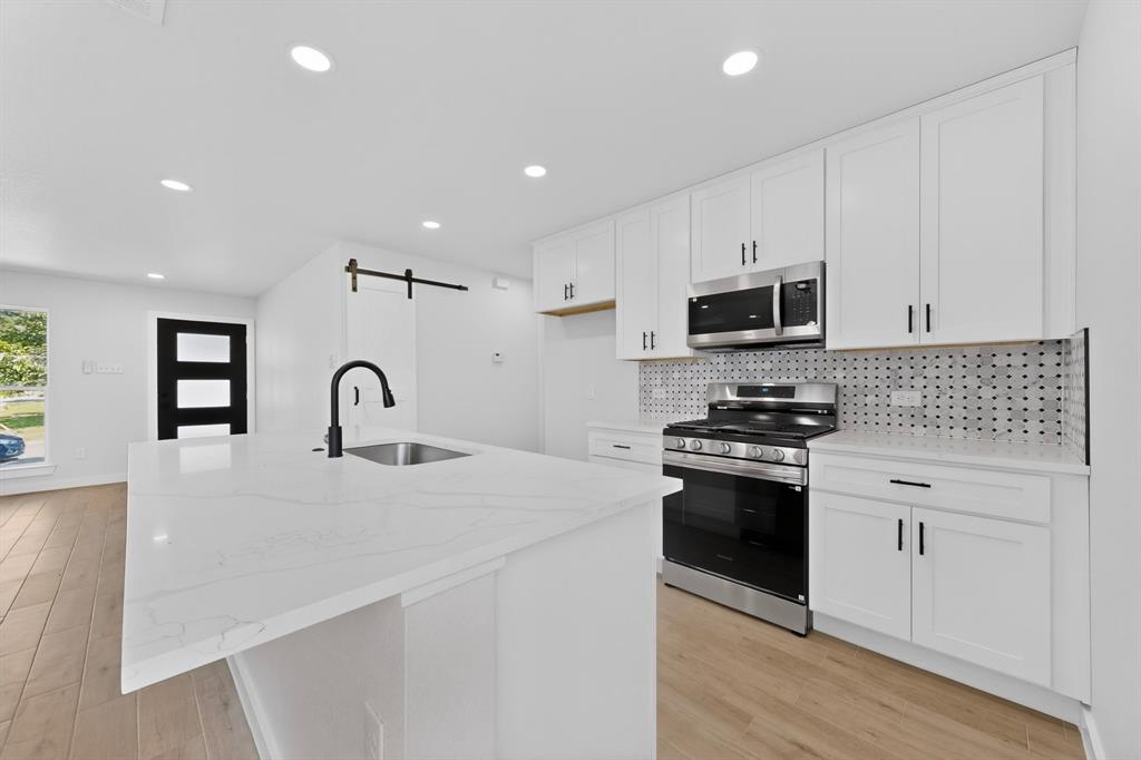 Highland Hills - Residential