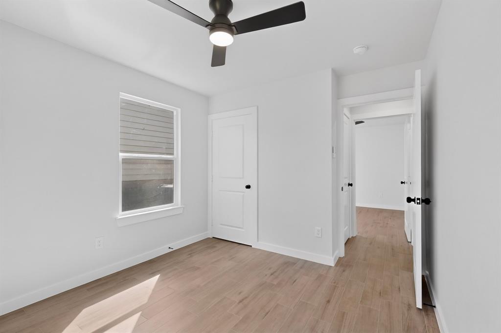 Highland Hills - Residential