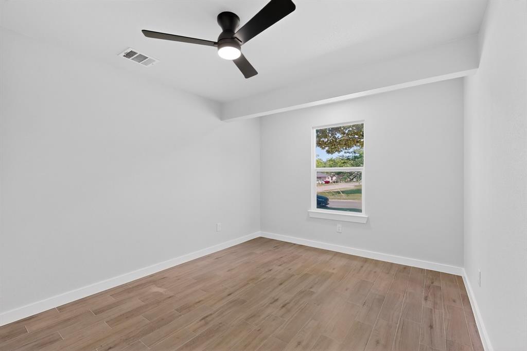 Highland Hills - Residential