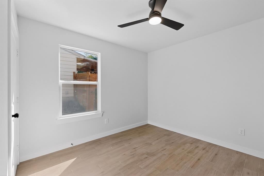 Highland Hills - Residential