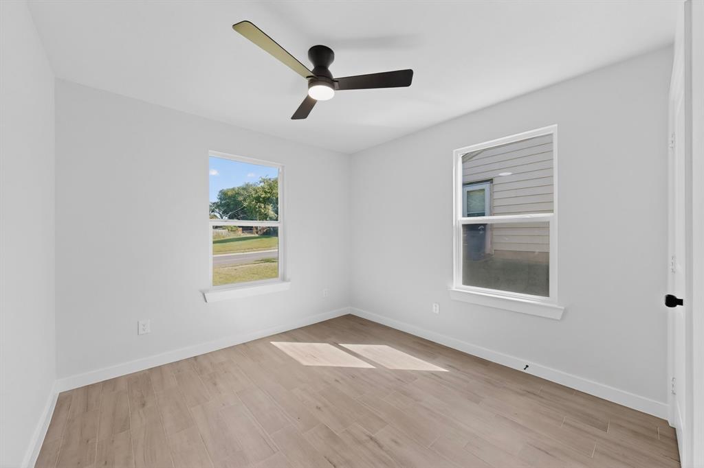 Highland Hills - Residential