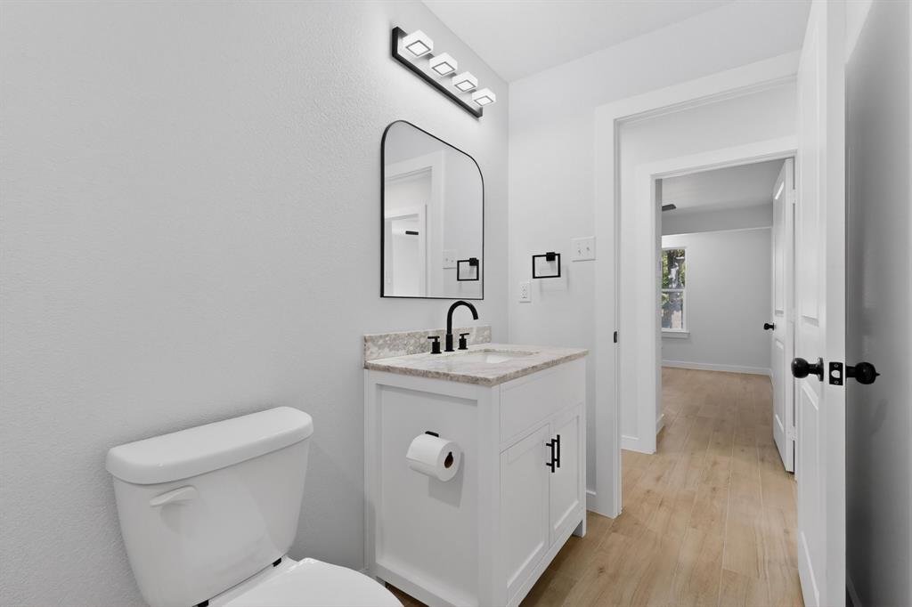 Highland Hills - Residential