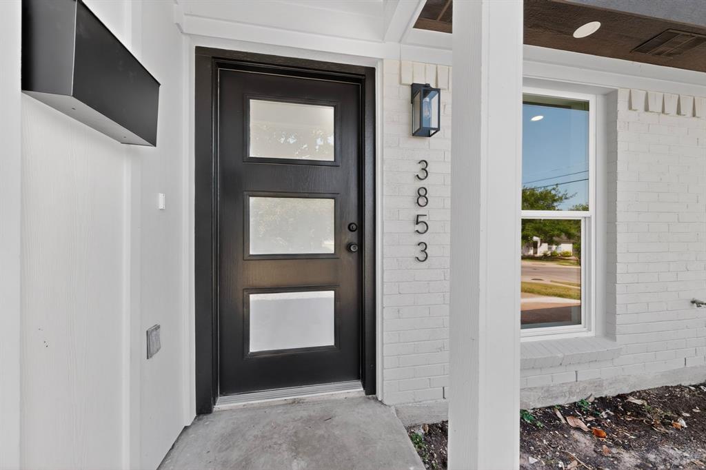 Highland Hills - Residential