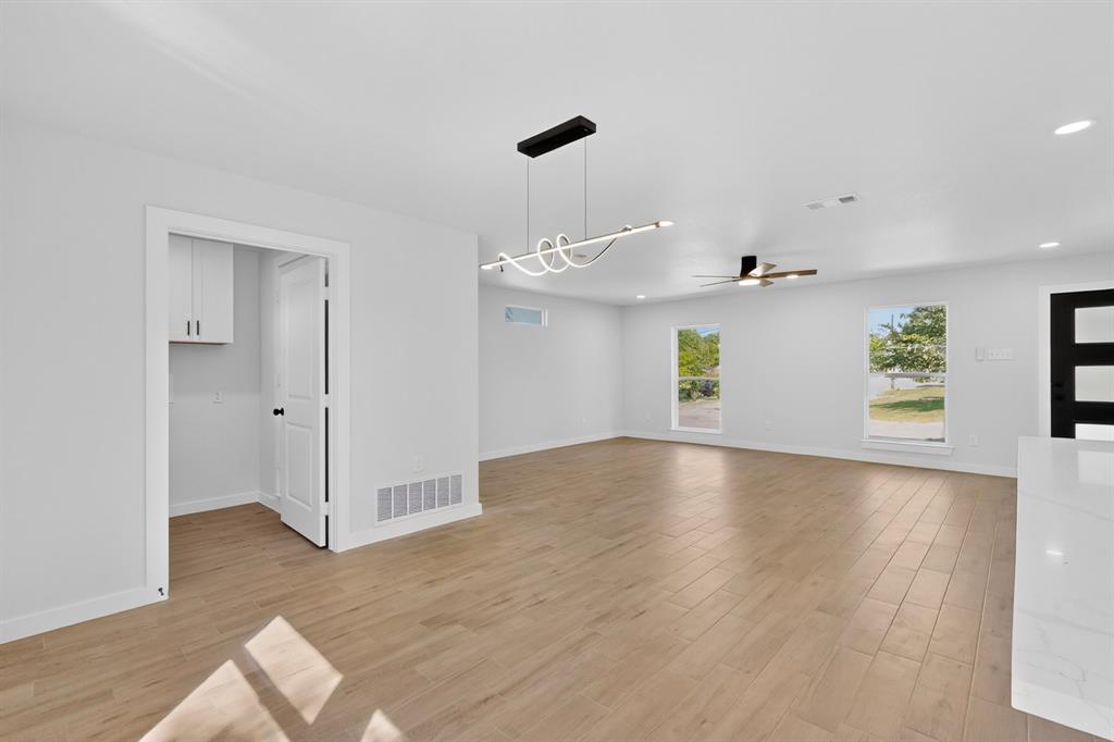 Highland Hills - Residential