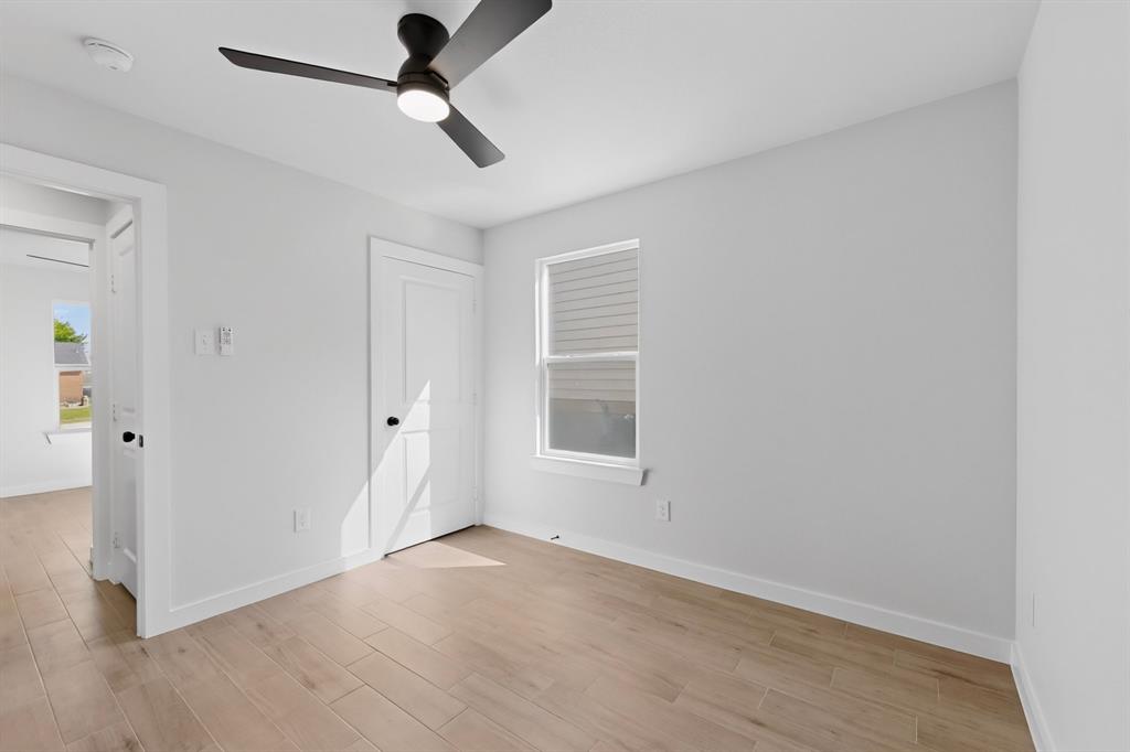 Highland Hills - Residential