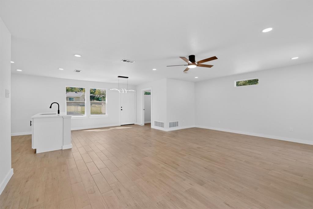 Highland Hills - Residential