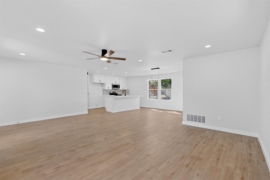 Highland Hills - Residential