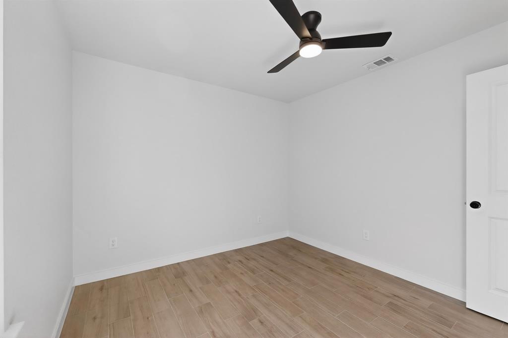 Highland Hills - Residential