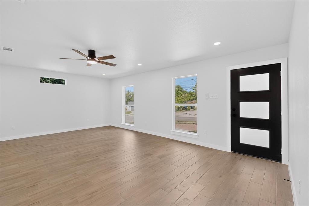 Highland Hills - Residential