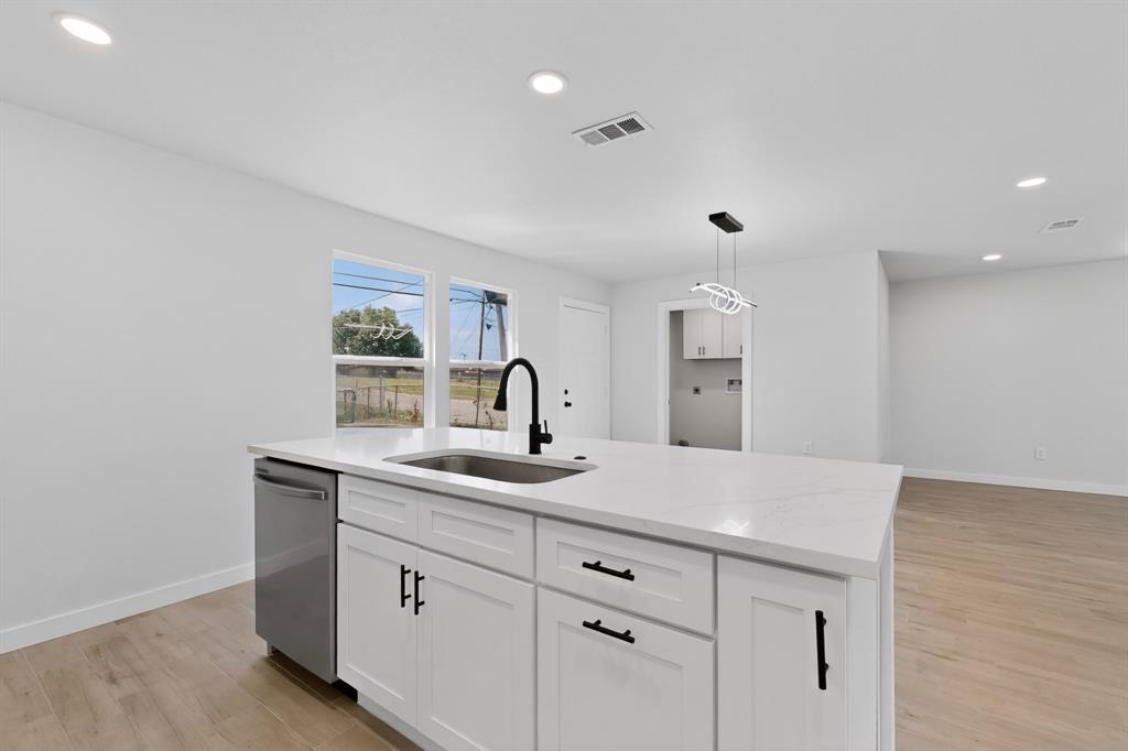 Highland Hills - Residential