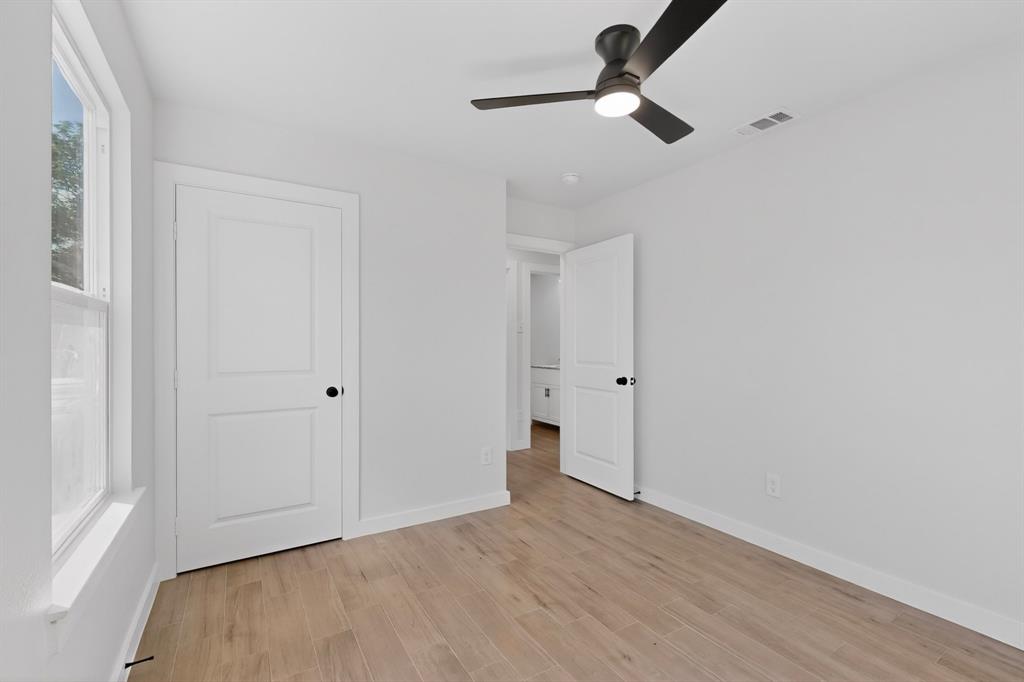 Highland Hills - Residential