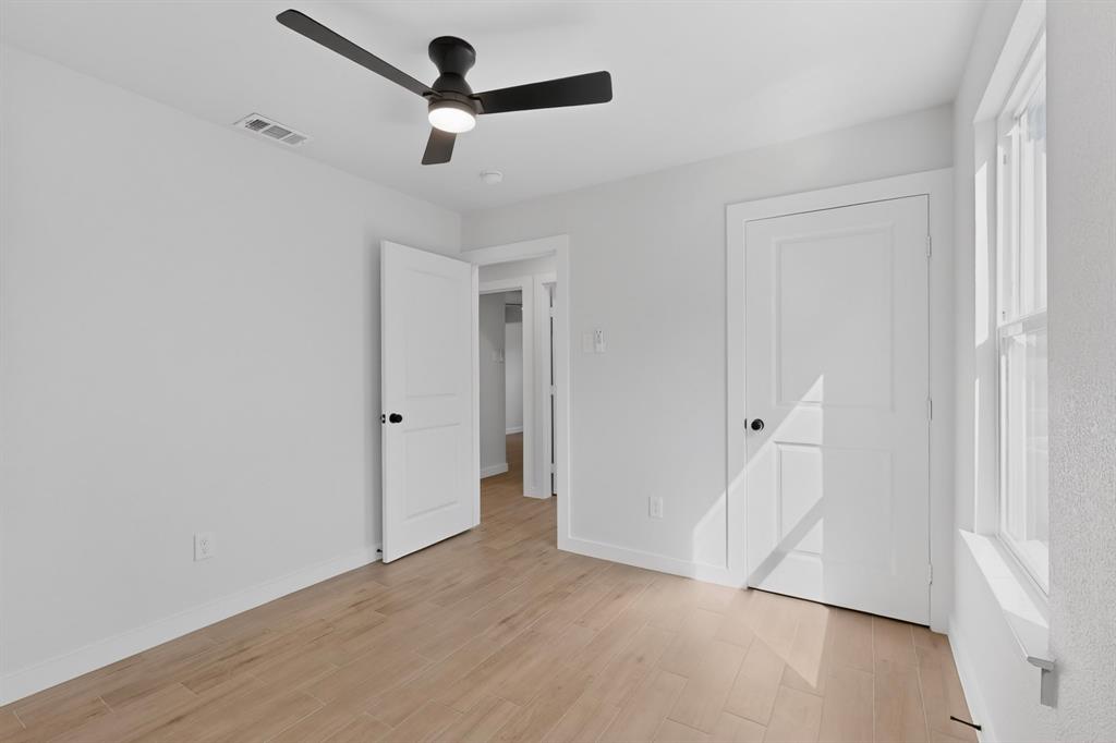 Highland Hills - Residential