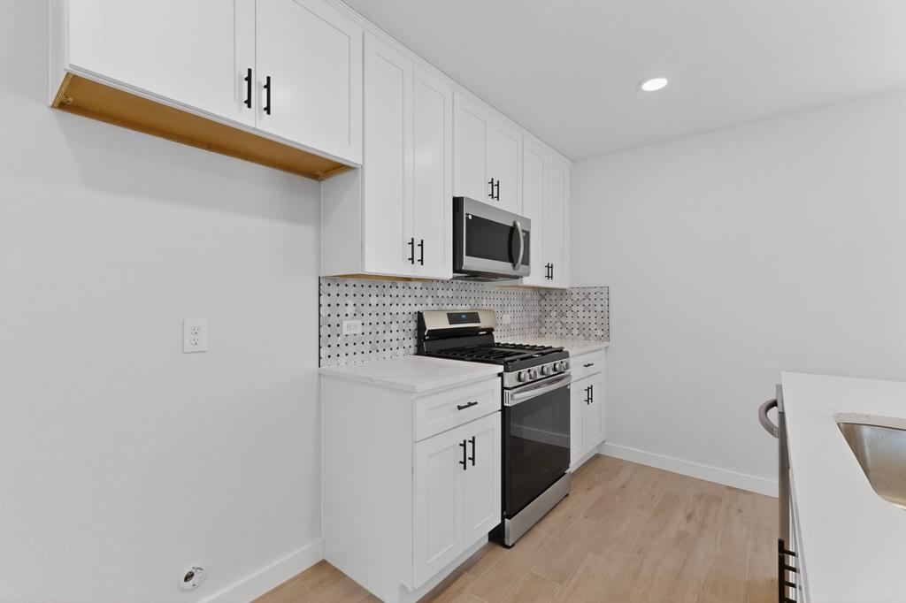 Highland Hills - Residential
