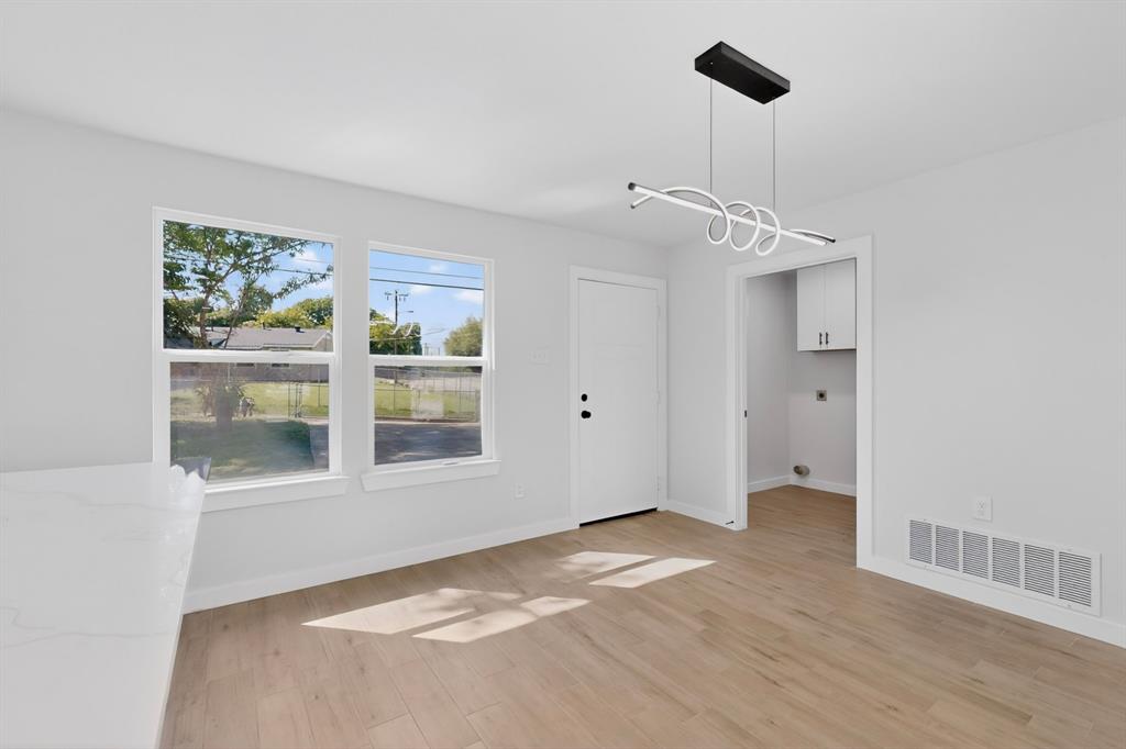 Highland Hills - Residential