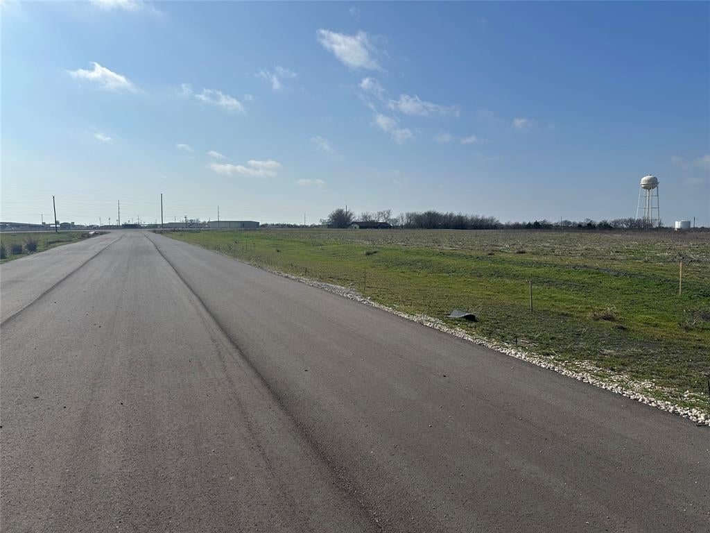 1356 County Road 2160