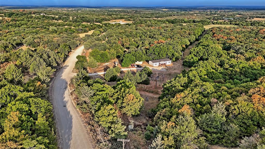 7111 Starkey Road