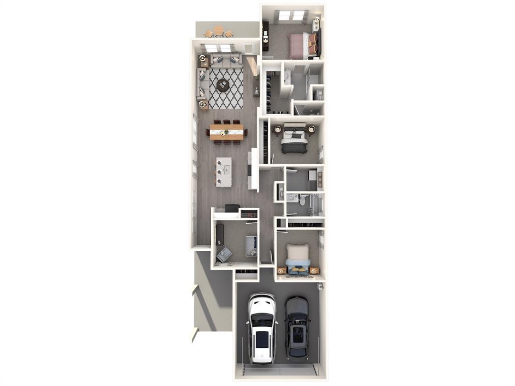 505 Ezra Lane