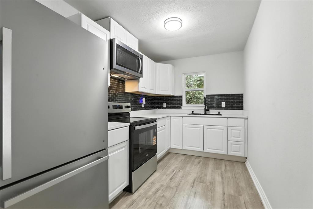 Riverside Add - Residential