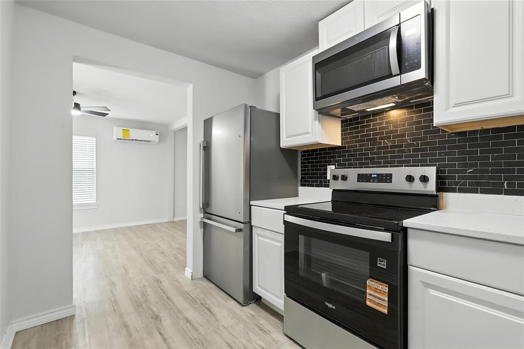 Riverside Add - Residential