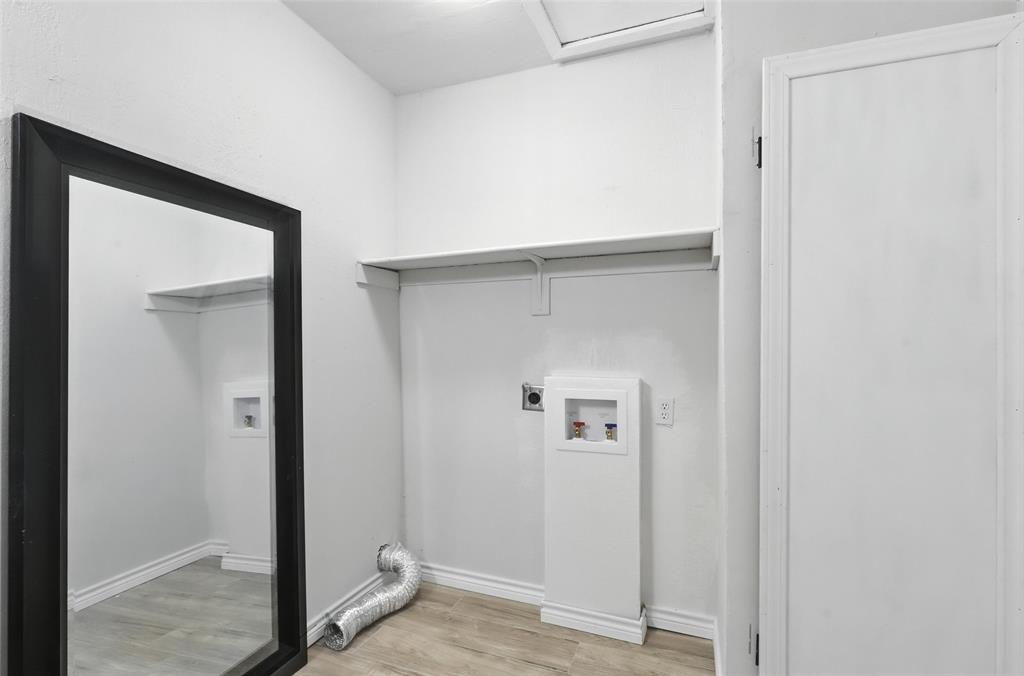 Riverside Add - Residential