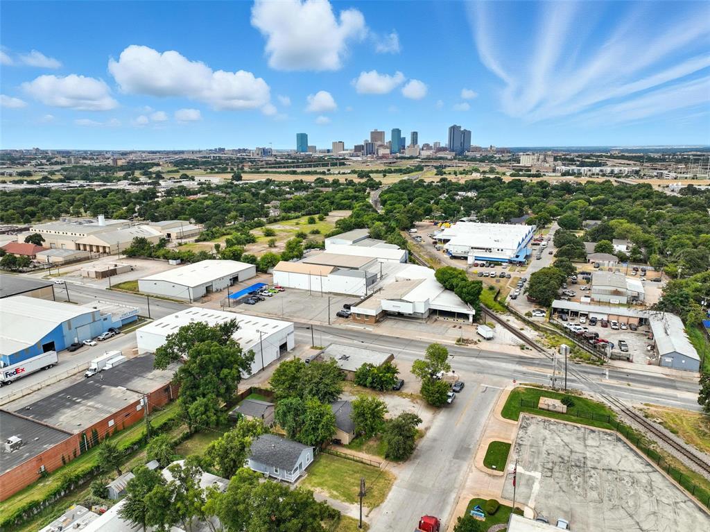 Riverside Add - Residential