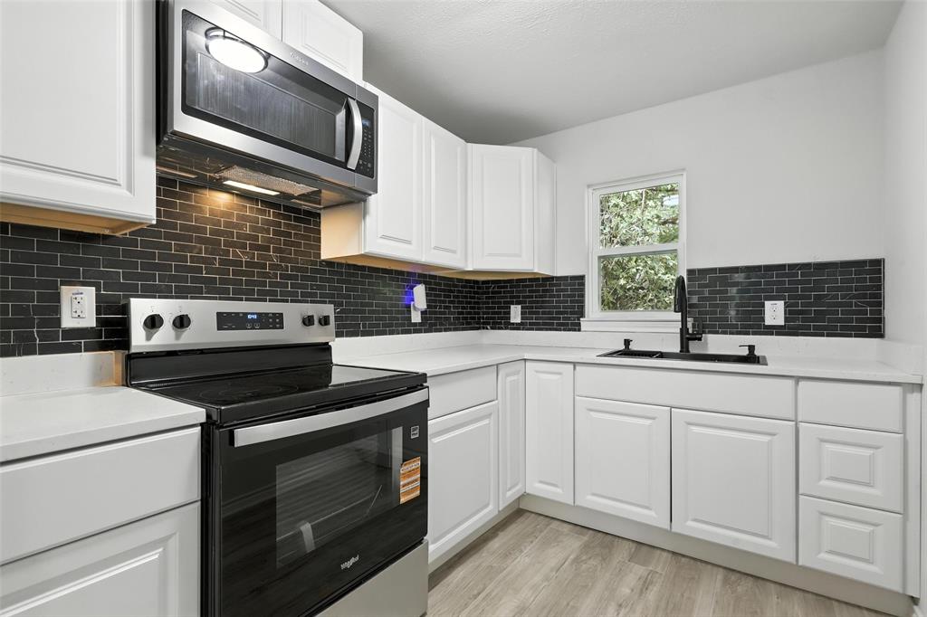 Riverside Add - Residential