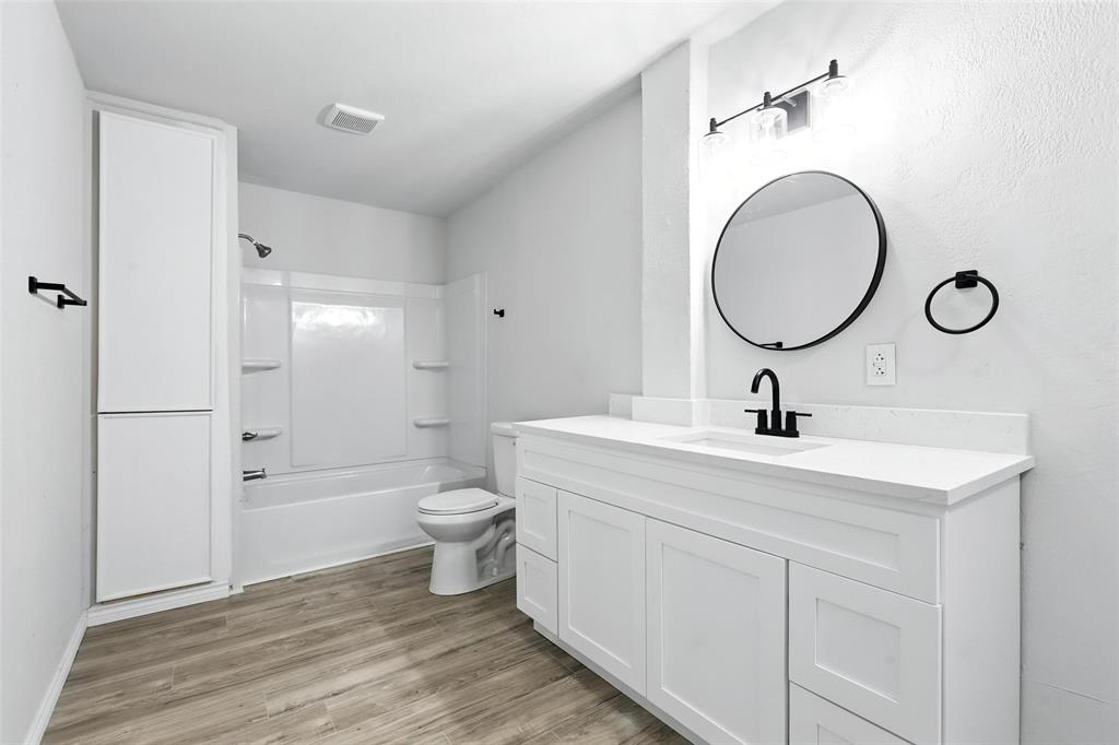 Riverside Add - Residential