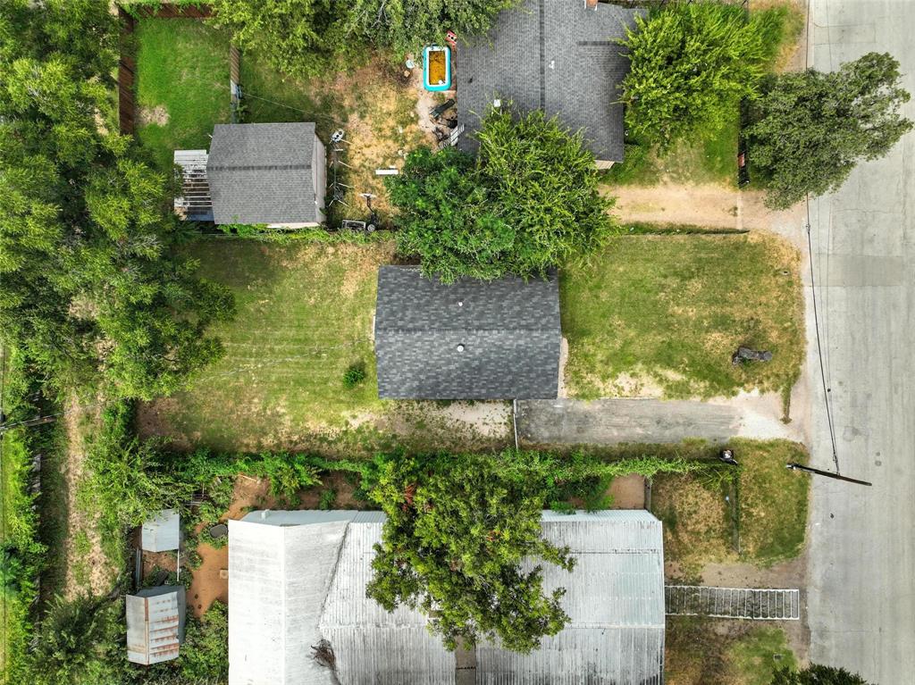 Riverside Add - Residential