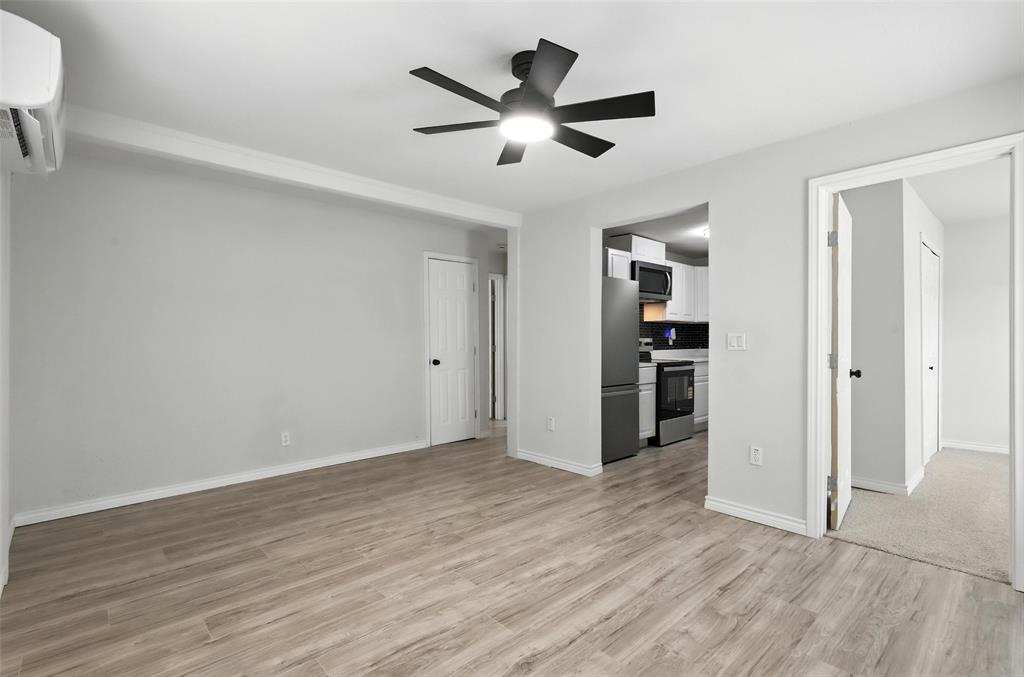 Riverside Add - Residential