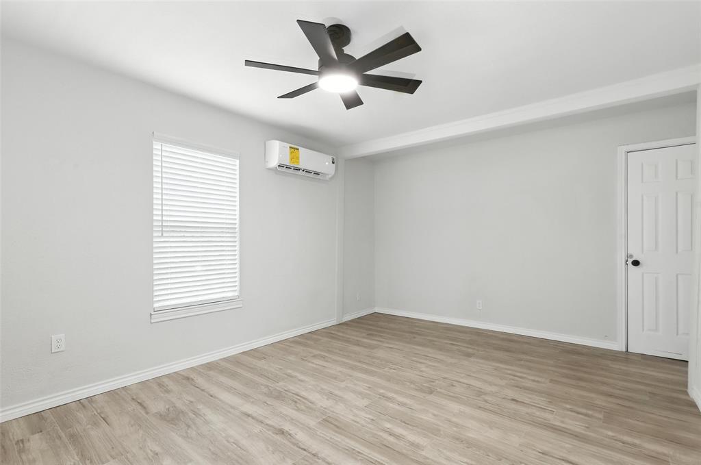 Riverside Add - Residential