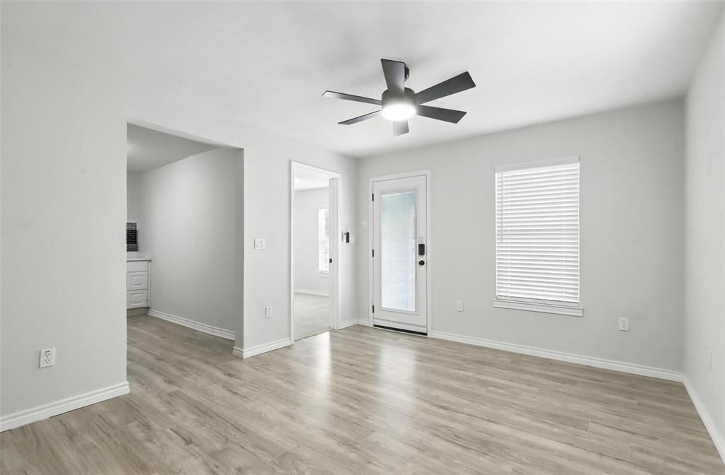 Riverside Add - Residential