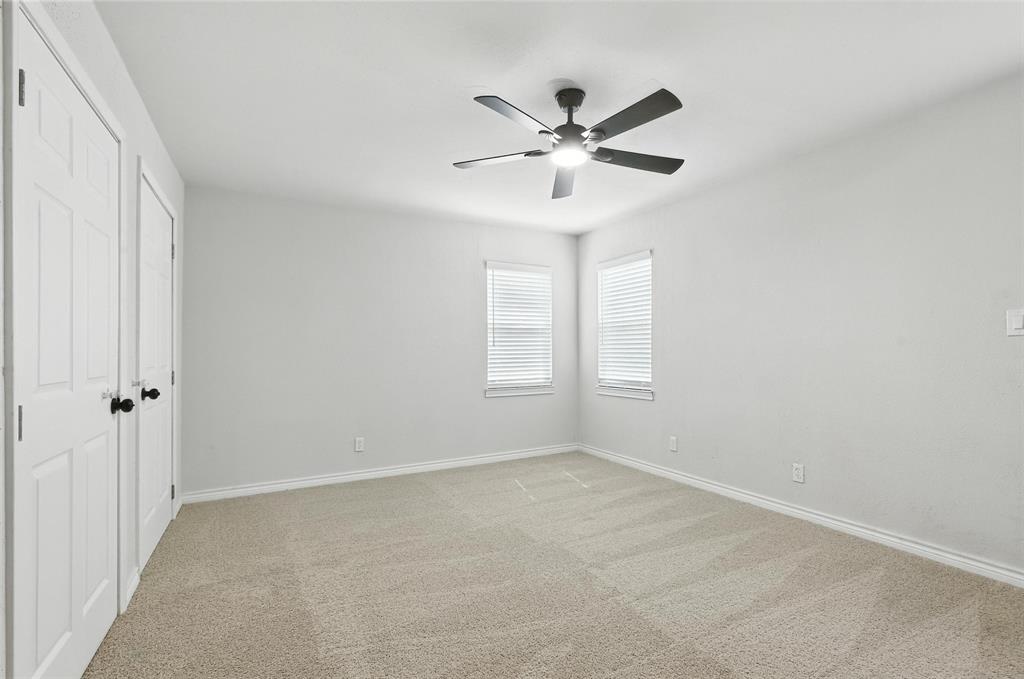 Riverside Add - Residential