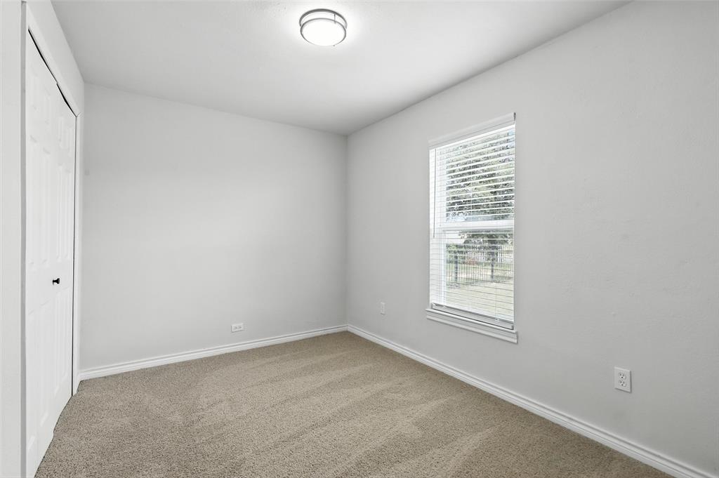 Riverside Add - Residential