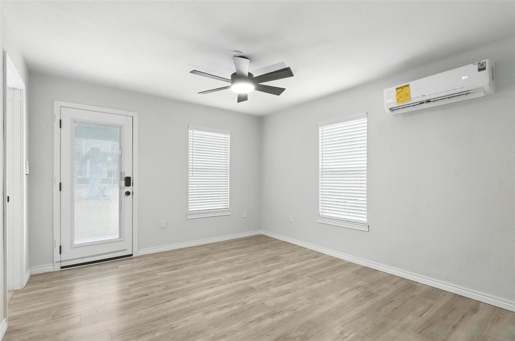 Riverside Add - Residential