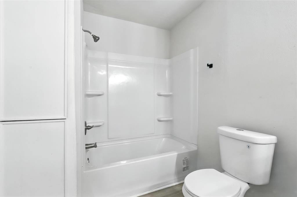 Riverside Add - Residential