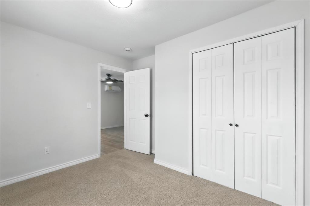 Riverside Add - Residential