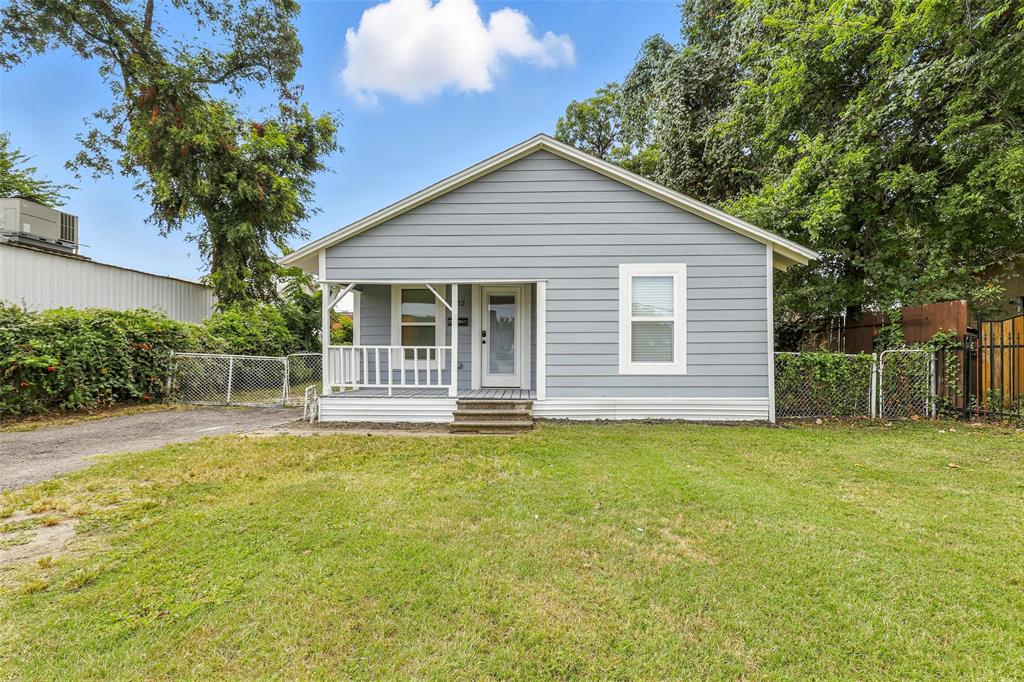 Riverside Add - Residential