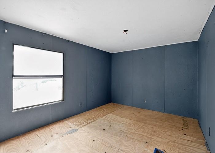 Hill County School Land Surv A - Residential