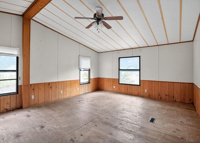 Hill County School Land Surv A - Residential