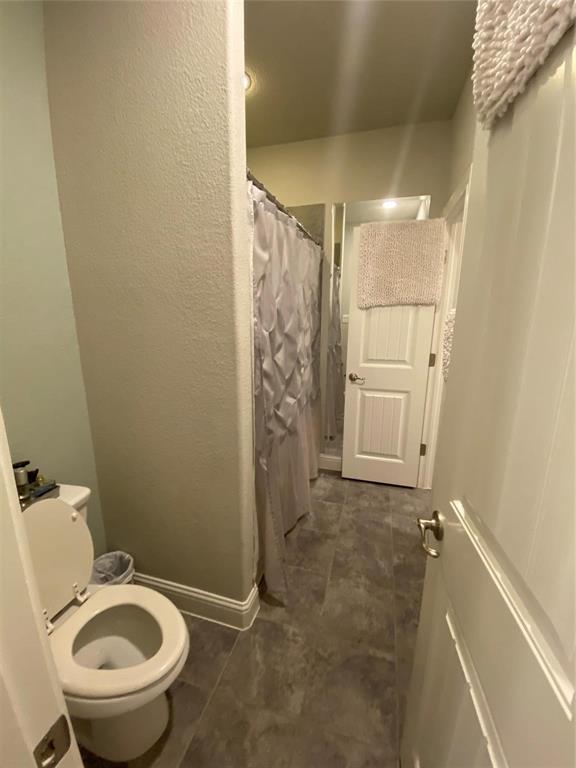 The Shops At Prestonwood Ph 1 - Residential Lease