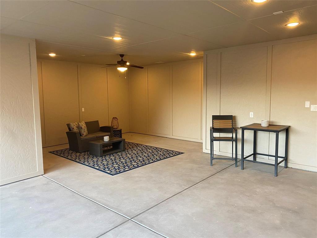 The Shops At Prestonwood Ph 1 - Residential Lease