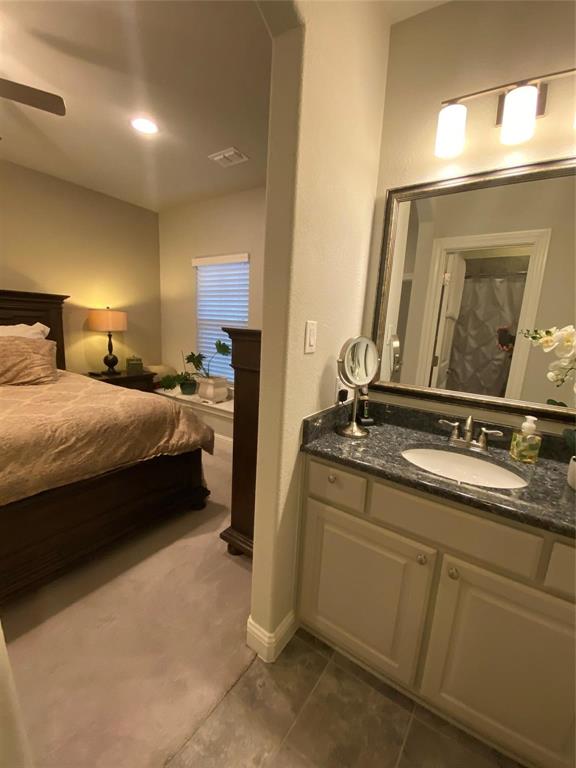 The Shops At Prestonwood Ph 1 - Residential Lease