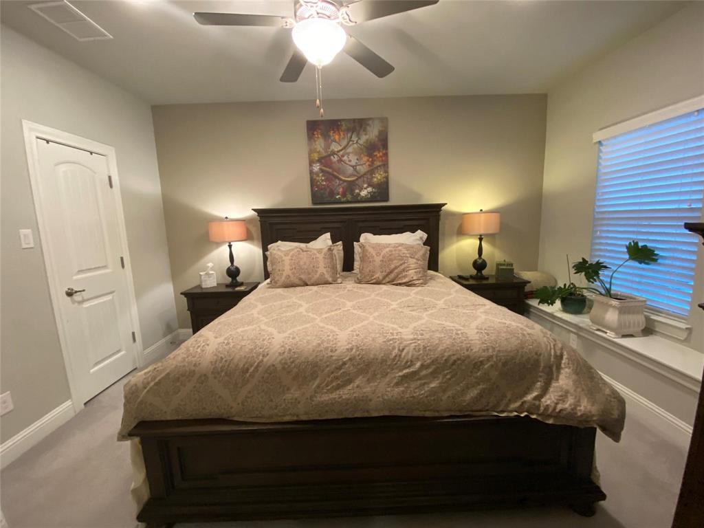 The Shops At Prestonwood Ph 1 - Residential Lease