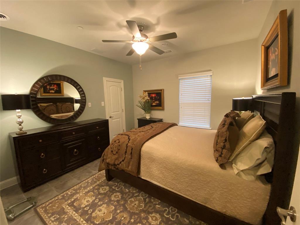 The Shops At Prestonwood Ph 1 - Residential Lease