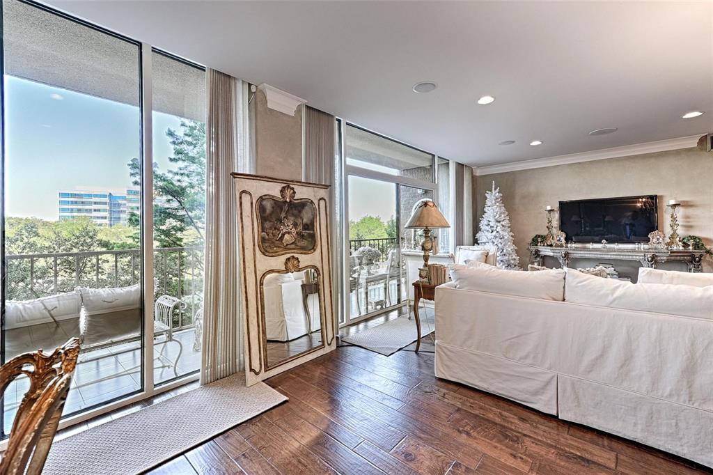 Bonaventure Condos Blk 8707 Lot 1 Acs 7.5989 - Residential