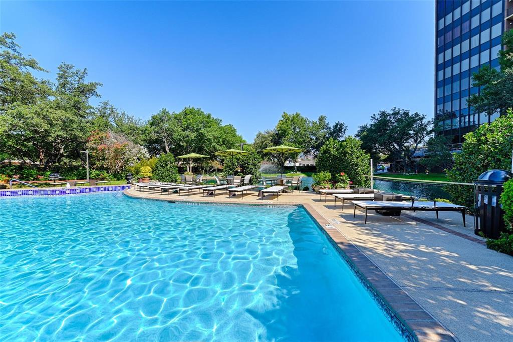 Bonaventure Condos Blk 8707 Lot 1 Acs 7.5989 - Residential