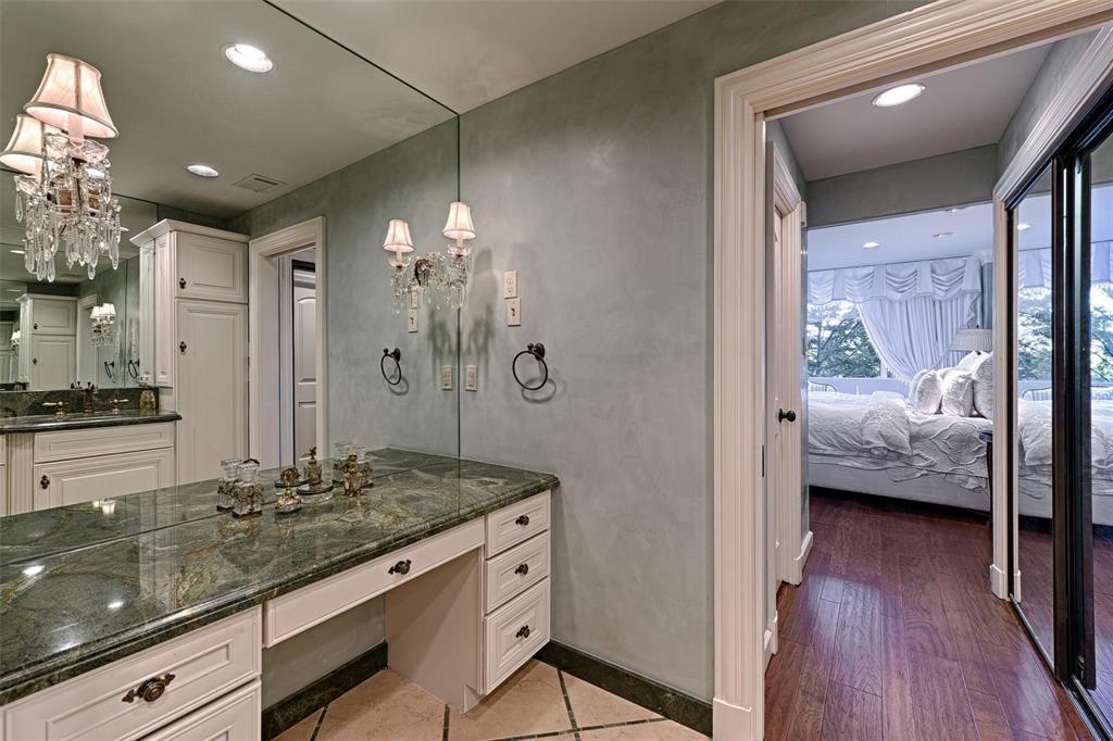 Bonaventure Condos Blk 8707 Lot 1 Acs 7.5989 - Residential