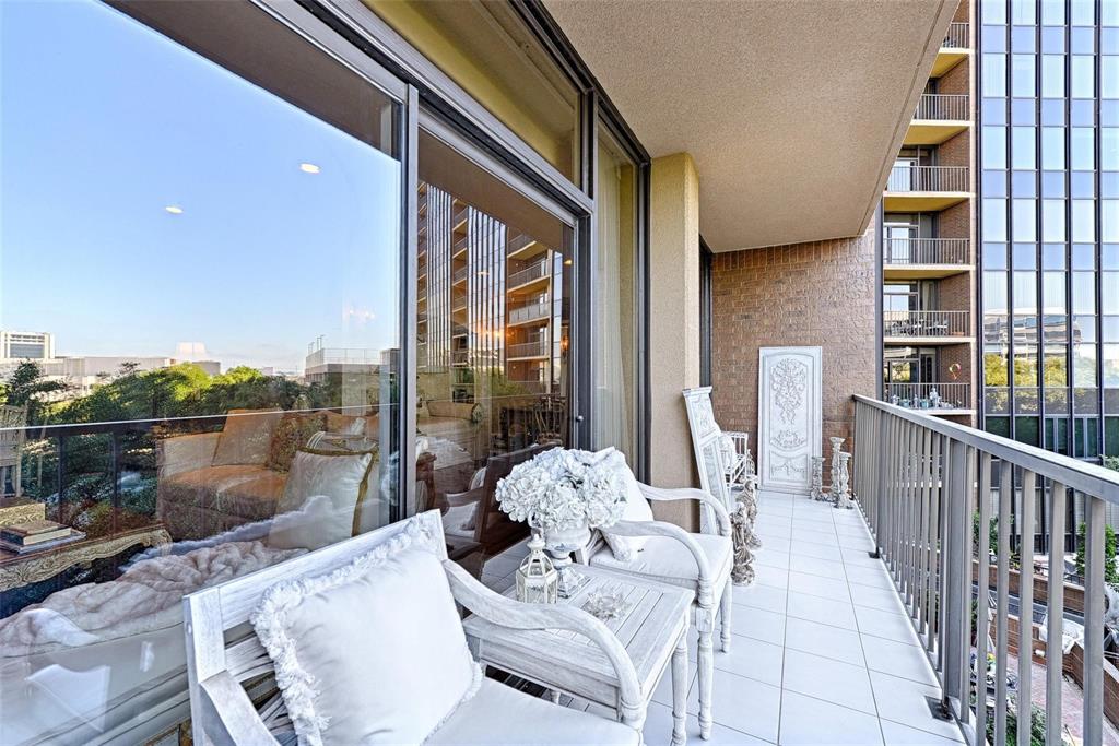 Bonaventure Condos Blk 8707 Lot 1 Acs 7.5989 - Residential