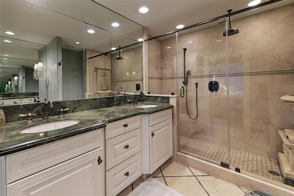 Bonaventure Condos Blk 8707 Lot 1 Acs 7.5989 - Residential