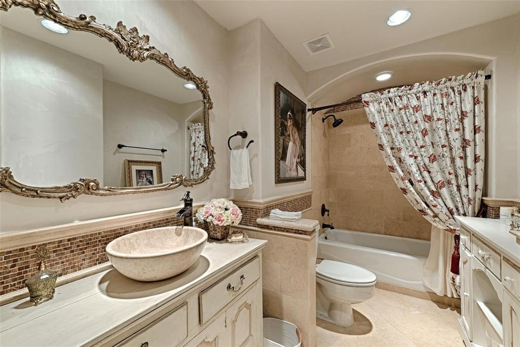 Bonaventure Condos Blk 8707 Lot 1 Acs 7.5989 - Residential